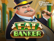 Ziraat bankası müzesi. Best online casino site.11